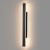 Kinkiet Wow II 11W 3CCT IP54 60cm ML2516 Milagro