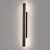 Kinkiet Wow II 11W 3CCT IP54 60cm ML2516 Milagro