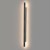 Kinkiet Wow II 20W 3CCT IP54 120cm ML2517 Milagro