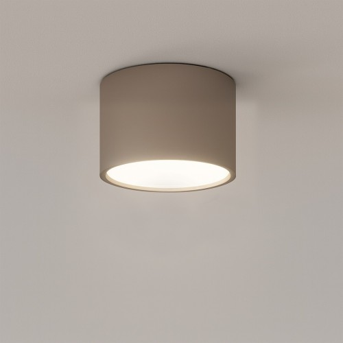 Lampa sufitowa Dixie 1xGX53 Kaszmir MLP2478 Milagro