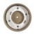 Lampa sufitowa Dixie 1xGX53 Kaszmir MLP2478 Milagro