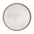 Lampa sufitowa Dixie 1xGX53 Kaszmir MLP2478 Milagro