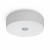 Oprawa awaryjna AXN LED AXNO/1W/E/1/SE/X/WH AWEX ECO 1W 180lm 1h jednozadaniowa optyka otwarta biała oświetlenia awaryjnego