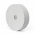 Oprawa awaryjna AXN LED AXNO/1W/E/1/SE/X/WH AWEX ECO 1W 180lm 1h jednozadaniowa optyka otwarta biała oświetlenia awaryjnego