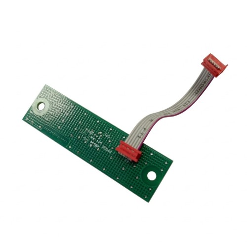 Sensor Pull TSA do Tousek 12111980 do bramy przesuwnej