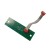 Sensor Pull TSA do Tousek 12111980 do bramy przesuwnej
