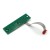Sensor Pull TSA do Tousek 12111980 do bramy przesuwnej