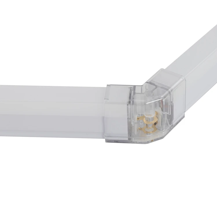 Panel LED HONEY COMB 42W 18268 TK Lighting plaster miodu HEXAGON konfigurowalny 6500K barwa zimna sufitowa ścienna