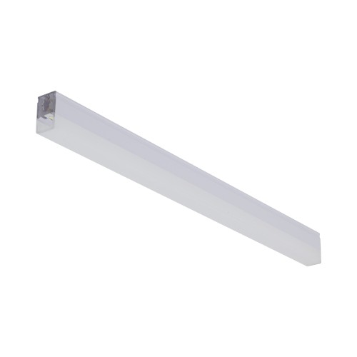 Panel LED Prosty do HONEY COMB 7W 18312 TK Lighting do plastra miodu HEXAGONU konfigurowalny 6500K barwa zimna sufitowa ścienna