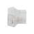 Łącznik do HONEY COMB 18311 TK Lighting do plastra miodu HEXAGONU konfigurowalny sufitowy ścienny