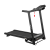 Bieżnia elektryczna REBEL ACTIVE model RBA-1001 RBA-1001