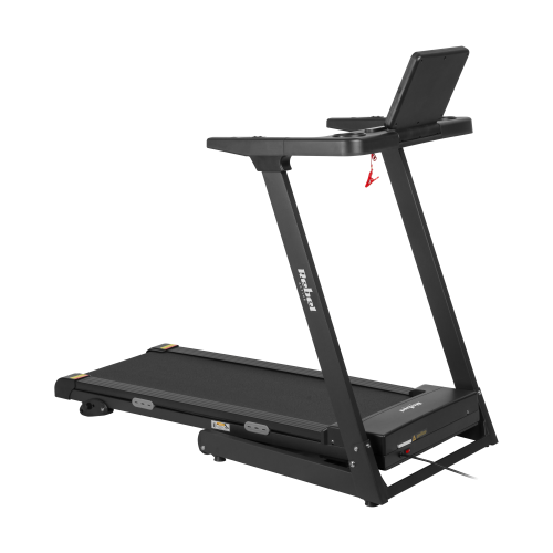 Bieżnia elektryczna REBEL ACTIVE model RBA-1002 RBA-1002