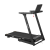 Bieżnia elektryczna REBEL ACTIVE model RBA-1002 RBA-1002