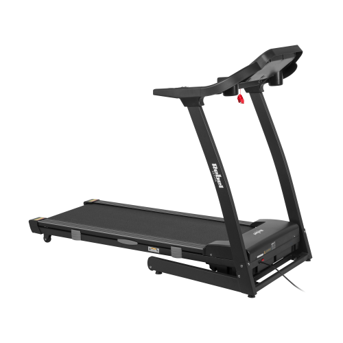 Bieżnia elektryczna REBEL ACTIVE model RBA-1003 RBA-1003