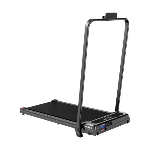 Bieżnia elektryczna REBEL ACTIVE model RBA-1017-PRO RBA-1017-S