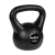 Kettlebell bitumiczny 14 kg REBEL ACTIVE RBA-2317