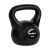 Kettlebell bitumiczny 6 kg REBEL ACTIVE RBA-2313