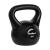 Kettlebell bitumiczny 8 kg REBEL ACTIVE RBA-2314