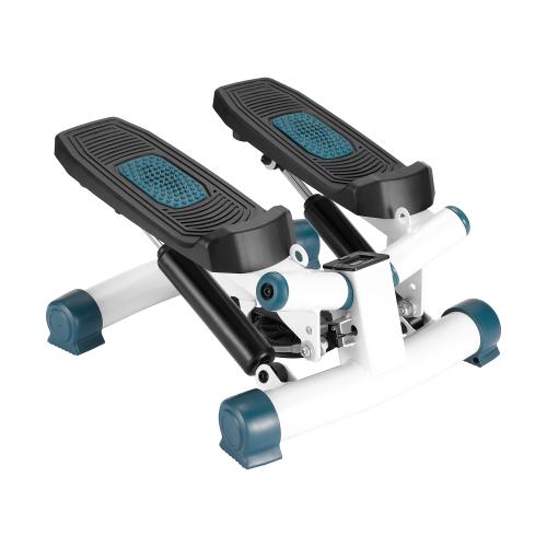 Mini stepper RBA-3226, Rebel Active RBA-3226