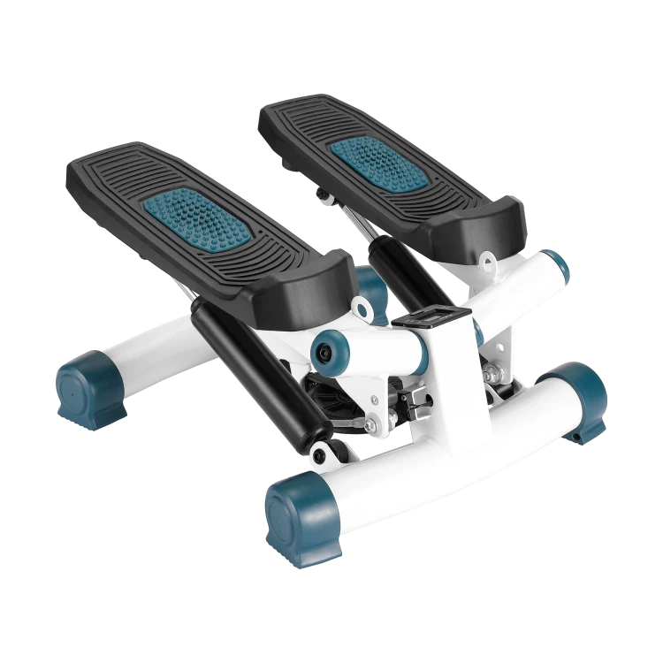 Mini stepper RBA-3226, Rebel Active RBA-3226