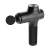 Pistolet do masażu, 8 nakladek, REBEL ACTIVE RBA-6004