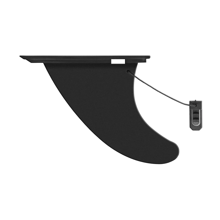 Płetwa, miecz boczny(mały) REBEL Active do SUP RBA-4507 RBA-4510
