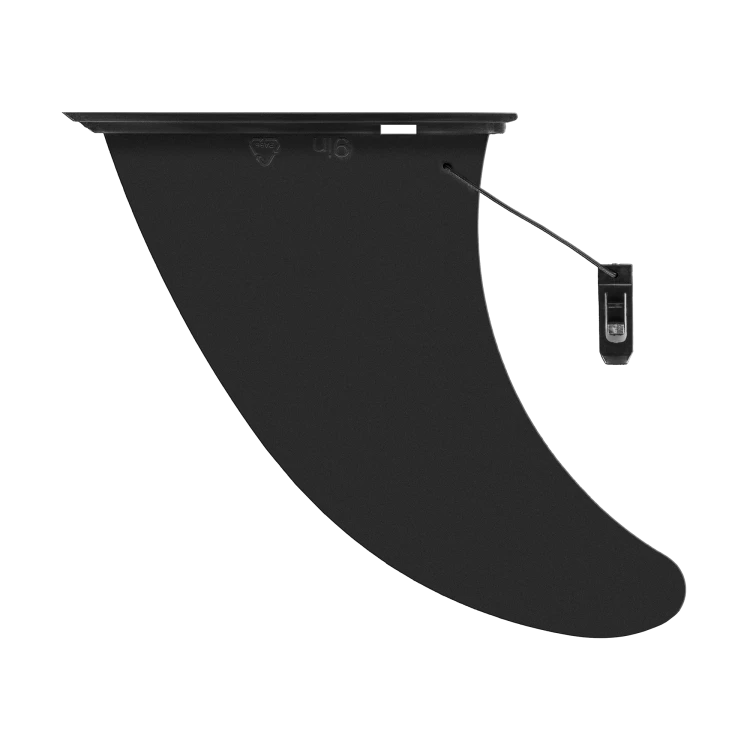 Płetwa, miecz główny REBEL Active do SUP RBA-4507 RBA-4509