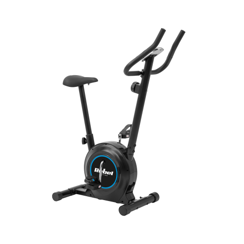 Rower magnetyczny REBEL ACTIVE model RBA-1009 RBA-1009