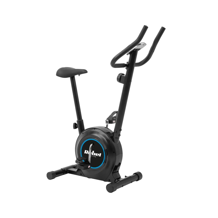 Rower magnetyczny REBEL ACTIVE model RBA-1009 RBA-1009