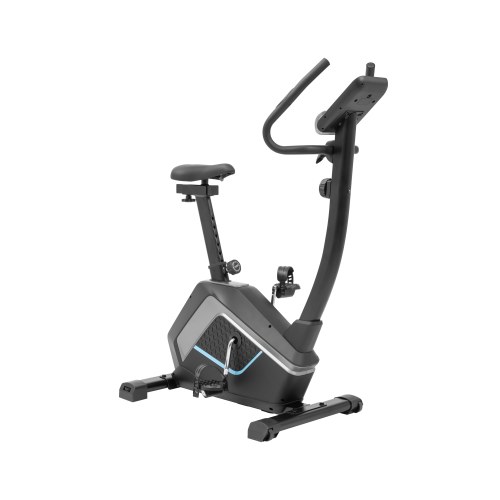 Rower magnetyczny REBEL ACTIVE model RBA-1010 RBA-1010