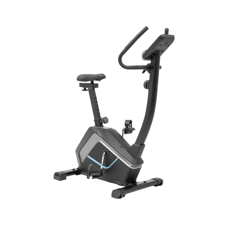 Rower magnetyczny REBEL ACTIVE model RBA-1010 RBA-1010