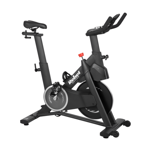 Rower spinningowy REBEL ACTIVE model RBA-1006 RBA-1006