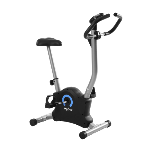 Rower treningowy REBEL ACTIVE model RBA-1013 RBA-1013