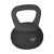 Soft Kettlebell miękki winylowy 10kg  REBEL ACTIVE RBA-2333-10