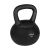 Soft Kettlebell miękki winylowy 12kg  REBEL ACTIVE RBA-2333-12