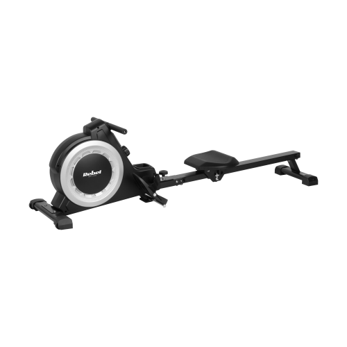 Wioślarz magnetyczny REBEL ACTIVE model RBA-1005 RBA-1005