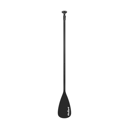Wiosło REBEL ACTIVE do SUP RBA-4505