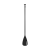 Wiosło REBEL ACTIVE do SUP RBA-4505