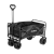 Wózek turystyczny, plażowy, 150L, 100kg, Rebel Active RBA-5501
