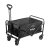 Wózek turystyczny, plażowy, 80L, 100kg, Rebel Active RBA-5500