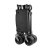 Wózek turystyczny, plażowy, składany do wewnątrz, 150L, 100kg, Rebel Active RBA-5503