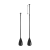 Wiosło REBEL ACTIVE do SUP RBA-4505