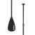 Wiosło REBEL ACTIVE do SUP RBA-4505