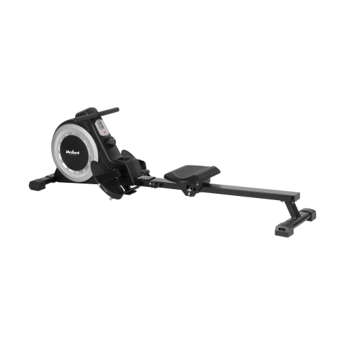 Wioślarz magnetyczny REBEL ACTIVE model RBA-1005 RBA-1005
