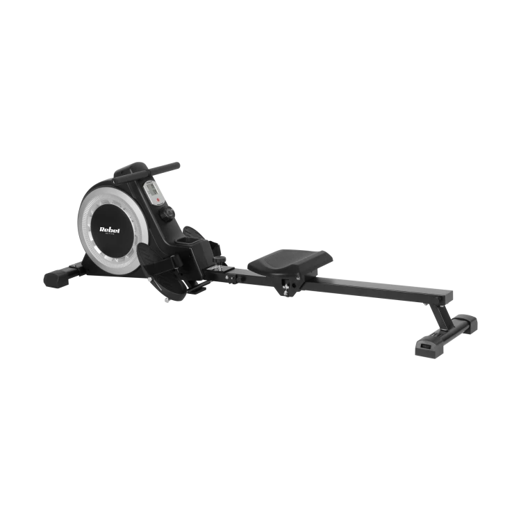 Wioślarz magnetyczny REBEL ACTIVE model RBA-1005 RBA-1005