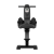 Wioślarz magnetyczny REBEL ACTIVE model RBA-1005 RBA-1005