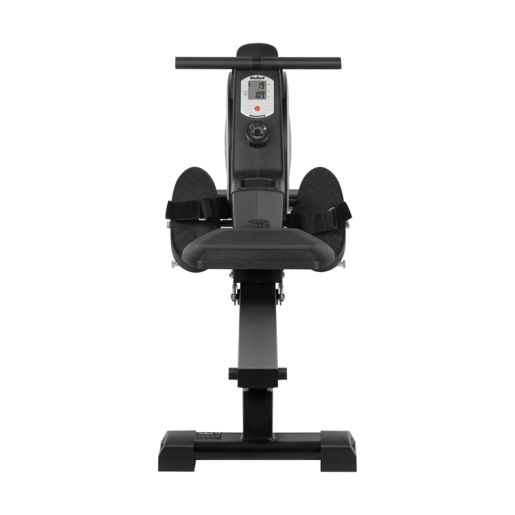 Wioślarz magnetyczny REBEL ACTIVE model RBA-1005 RBA-1005