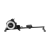 Wioślarz magnetyczny REBEL ACTIVE model RBA-1005 RBA-1005