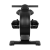 Wioślarz magnetyczny REBEL ACTIVE model RBA-1005 RBA-1005