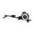 Wioślarz magnetyczny REBEL ACTIVE model RBA-1005 RBA-1005